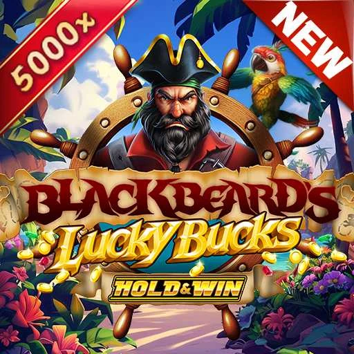 Menjelajahi Cuci88: Peluang Menarik dalam Slot dan Kasino Baharu
