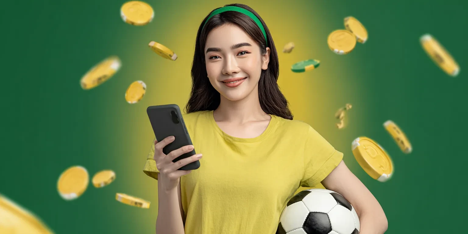 Mencari Keseronokan Permainan Slot di Cuci88: 2026/08/19