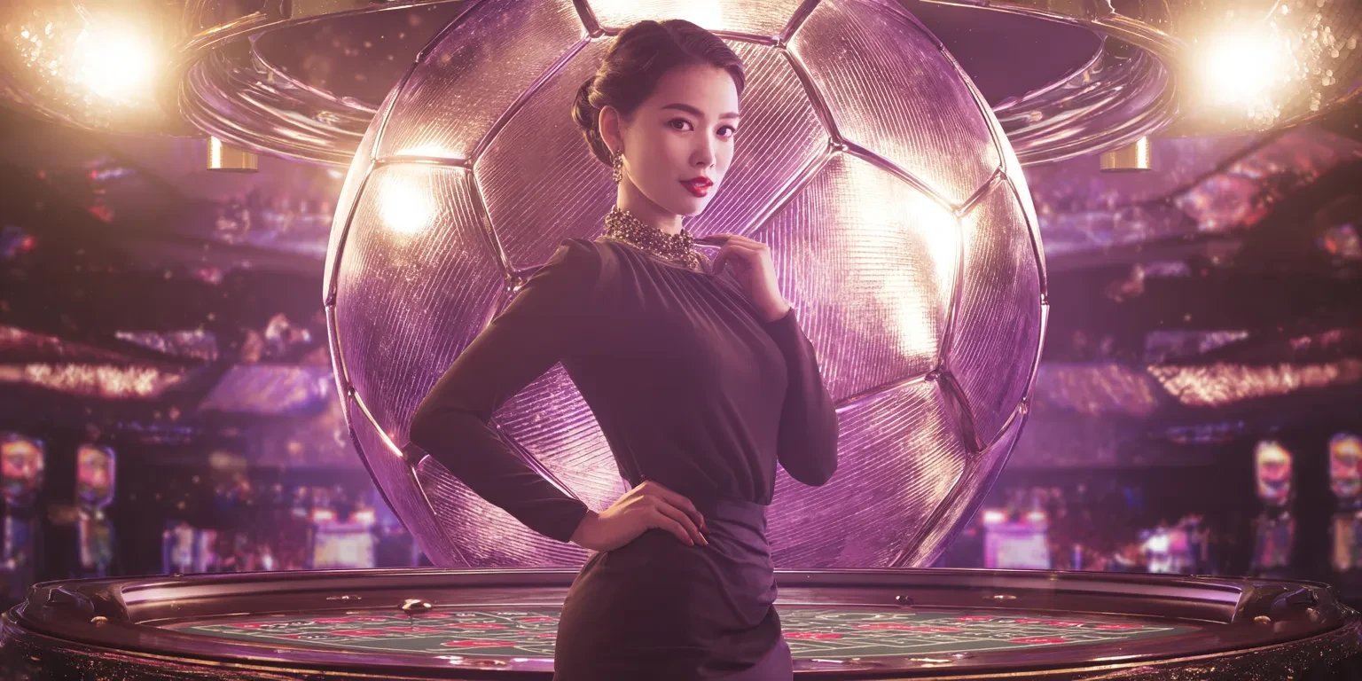 Cuci88: Menyaksikan Liga Perdana Inggeris dan Formasi Bola Sepak (2026/08/19)